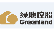 绿地集团咸宁城市公司
